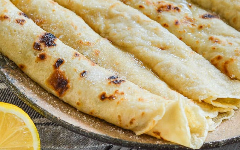 English classics with a vegan twist The Vegan Society